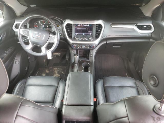 1GKKNMLAXJZ243242 GMC Acadia Slt-1