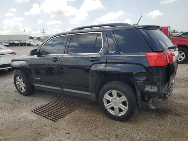 2GKALSEKXF6254000 GMC Terrain Slt