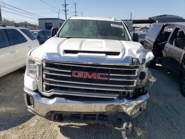 1GT49UEY0MF170021 GMC Sierra K3500 Slt