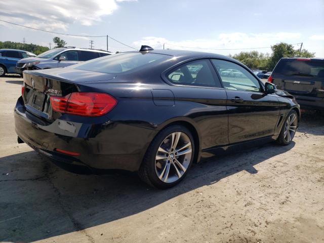 WBA3N7C58FK222696 BMW 428 I
