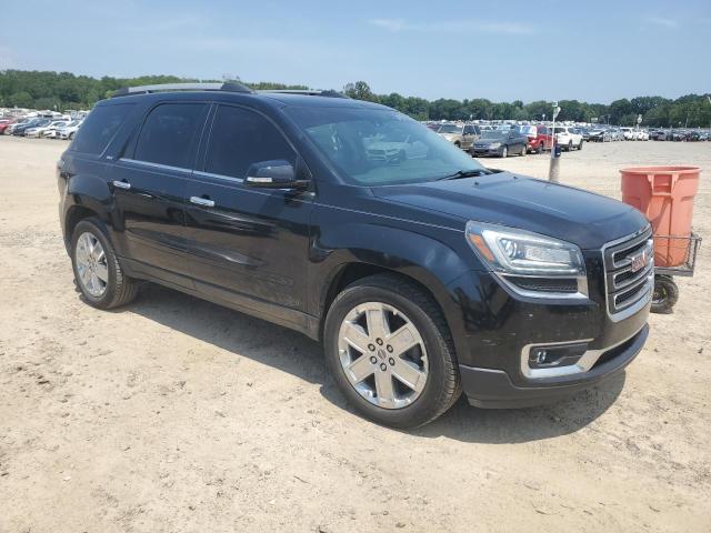 1GKKRSKD6HJ109213 GMC Acadia Limited Slt-2