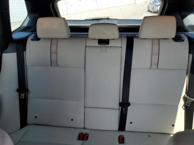 5UXWZ7C53H0U46203 BMW X3 Sdrive28i