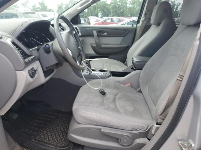 1GKKRNED9GJ175086 GMC ACADIA SLE