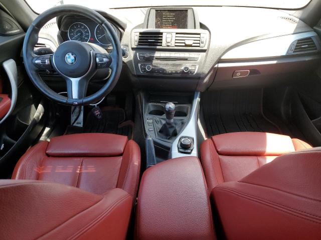 WBA1J7C53FV289238 BMW M235I