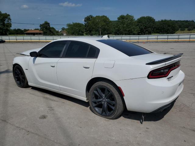 2C3CDXCT6HH581581 Dodge CHARGER R/T