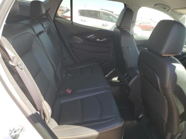 3GKALYEG9PL224174 GMC Terrain At4