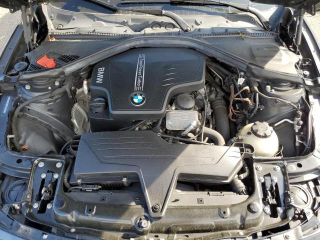 WBA3B5C58EP543720 BMW 328 Xi Sulev