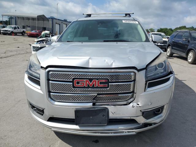 1GKKRTKDXFJ221452 GMC Acadia Denali