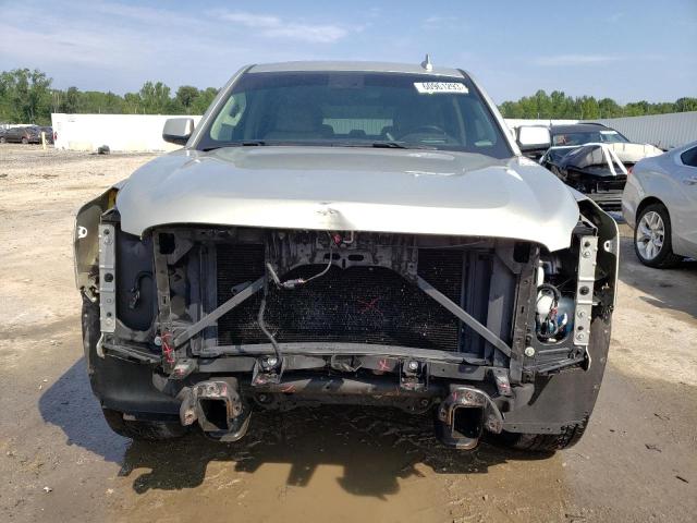 1GKS2CKJ8GR415202 GMC YUKON DENALI