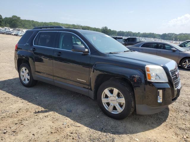 2GKALREK3E6269395 GMC Terrain Sle