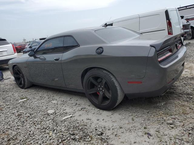 2C3CDZBTXKH571074 Dodge Challenger R/t