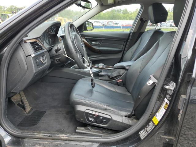 WBA3B5C52FP653907 BMW 328 Xi Sulev