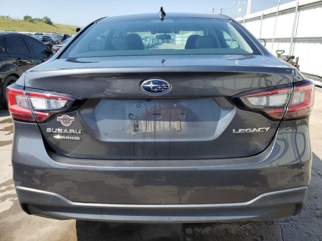 4S3BWAC6XL3024063 Subaru Legacy Premium