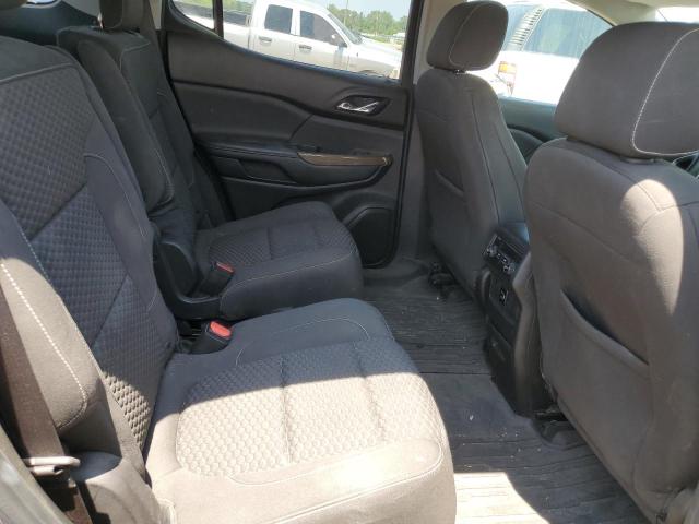 1GKKNSLS5HZ183264 GMC ACADIA SLE