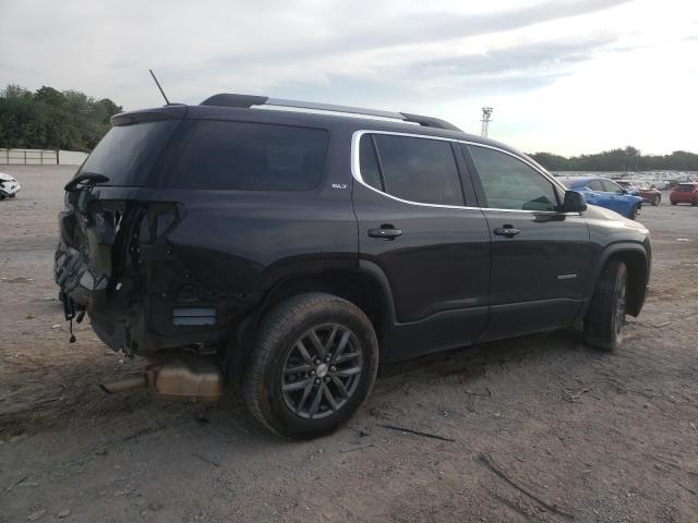 1GKKNMLAXJZ243242 GMC Acadia Slt-1