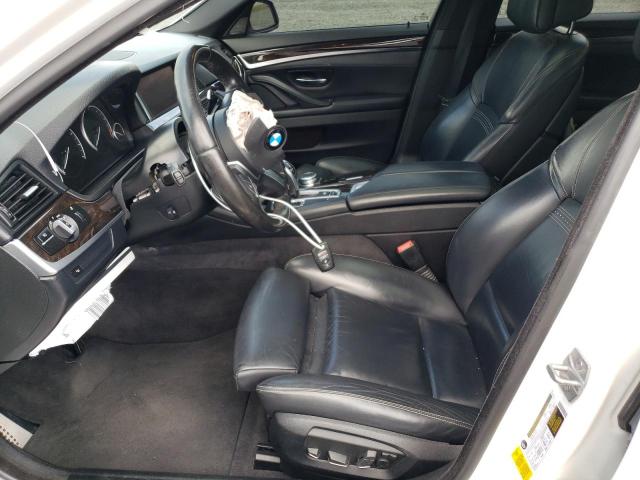 WBA5B1C53GG551079 BMW 535 I