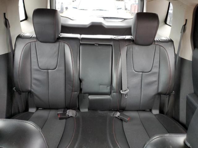 2GKFLPE35G6210659 GMC Terrain Slt