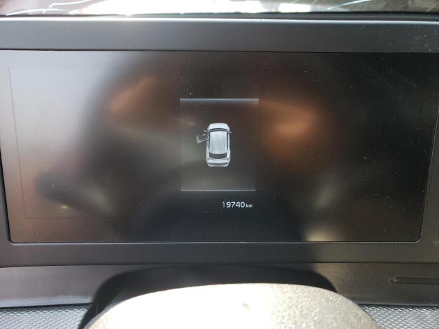 KNDPUCAF9P7104642 KIA gdi theta iii