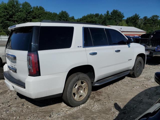 1GKS1AKC2HR283385 GMC YUKON SLE