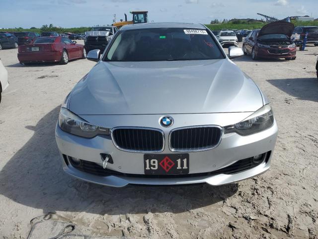 WBA3A5G50FNS87311 BMW 328 I