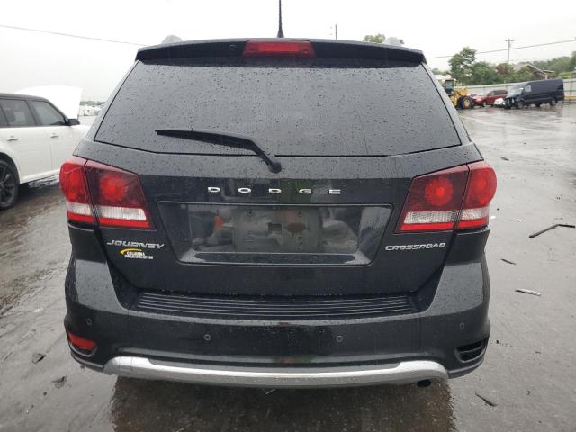 3C4PDCGB6GT235303 Dodge Journey Crossroad