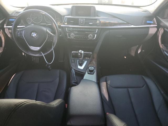 WBA3A5G57FNP34975 BMW 328 I