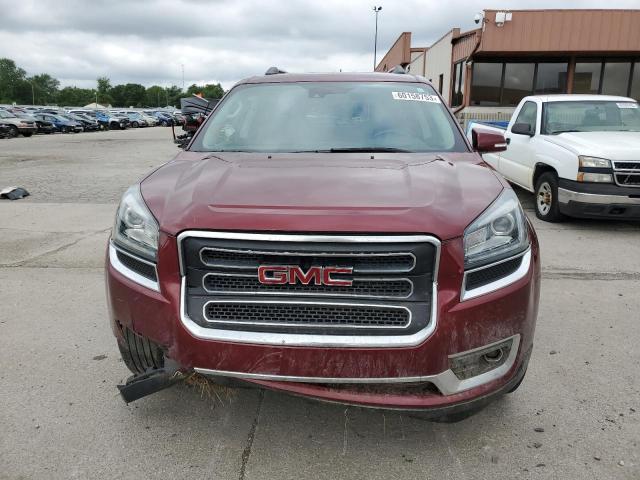 1GKKRSKD4HJ197355 GMC Acadia Limited Slt-2