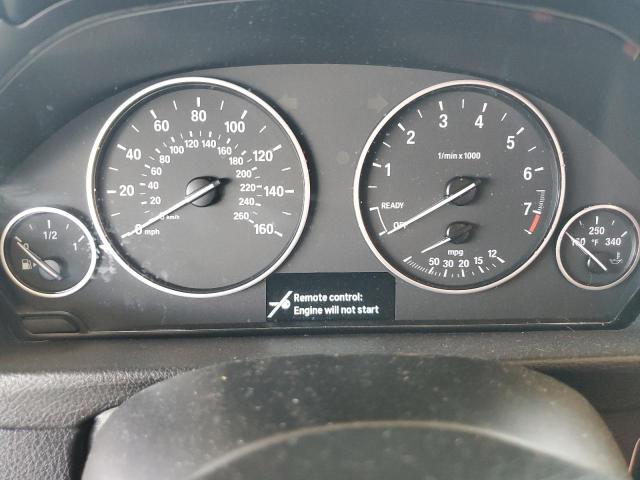 WBA3A5G53FNS82443 BMW 328 I