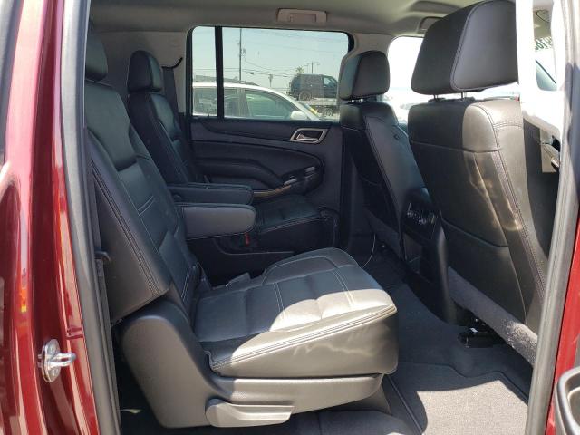 1GKS2HKJ6LR215183 GMC YUKON XL DENALI