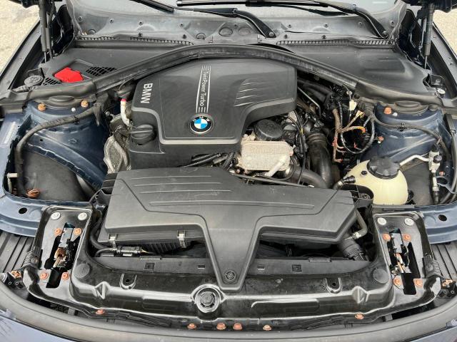 WBA3B5C58EP543779 BMW 328 Xi Sulev