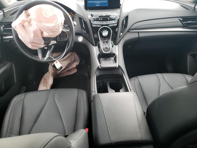 5J8TC2H34LL007469 Acura RDX