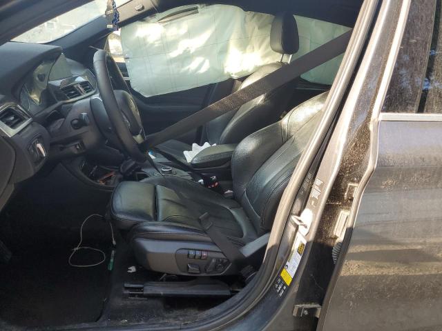 WBXHT3C35J5K21649 BMW X1 Xdrive28i