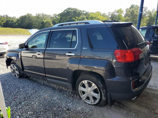 2GKALPEKXG6328207 GMC Terrain Slt