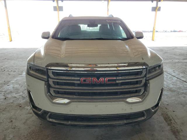 1GKKNML4XPZ127140 GMC ACADIA SLT