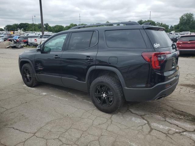 1GKKNLLS7NZ116473 GMC Acadia At4