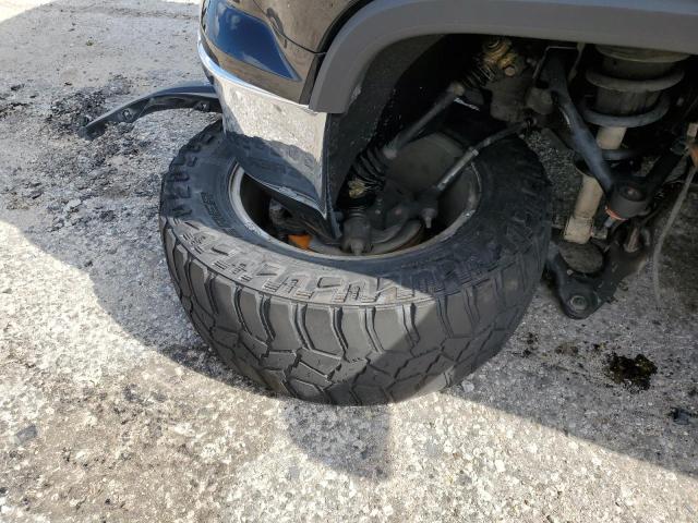 3GTU2NEC7HG390632 GMC Sierra K1500 Slt