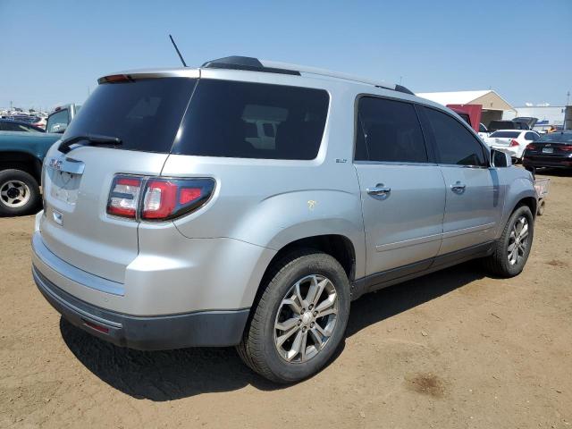 1GKKRRKDXEJ186879 GMC Acadia Slt-1