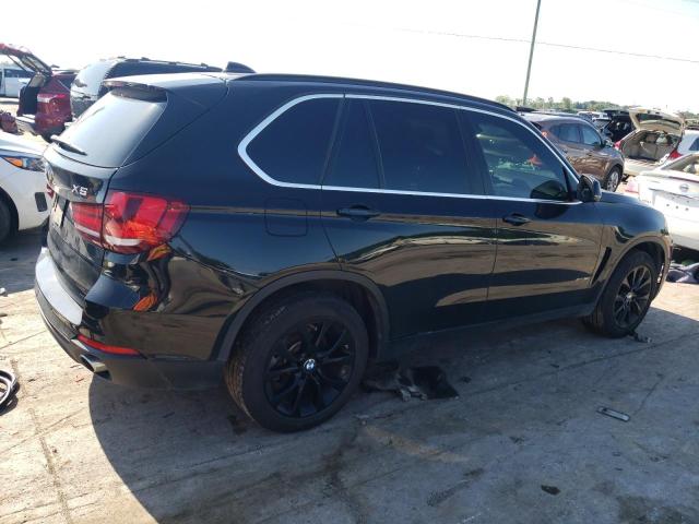 5UXKR0C56G0P25164 BMW X5 Xdrive35i