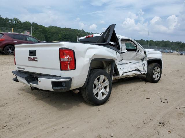 1GTV2LEC2JZ265584 GMC Sierra K1500