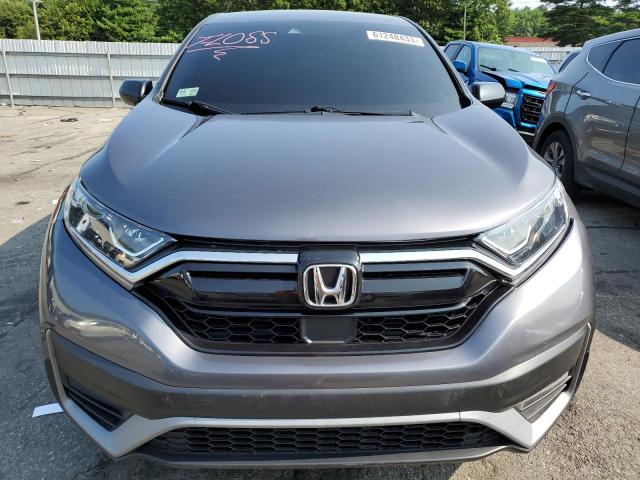 5J6RW2H22LA006320 Honda CR-V LX