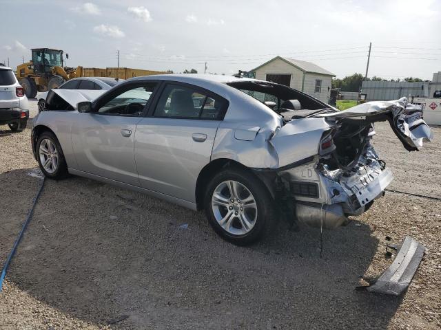2C3CDXBG1NH204642 Dodge Charger Sxt