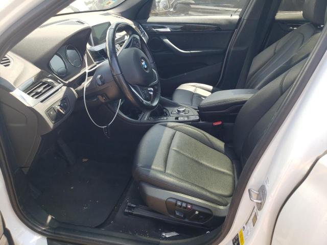 WBXHT3C39J3H31386 BMW X1 Xdrive28i