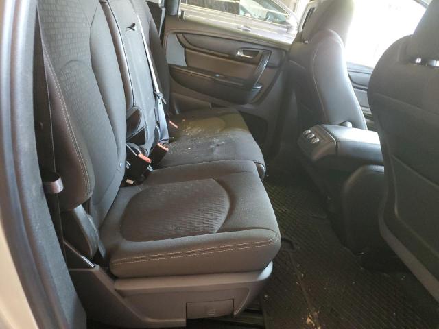 1GKKVNED8GJ254258 GMC ACADIA SLE