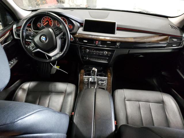 5UXKR0C58E0H21116 BMW X5 Xdrive35i