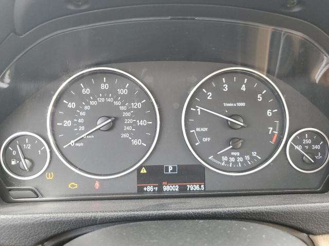 WBA3A5G59FNS85895 BMW 328 I