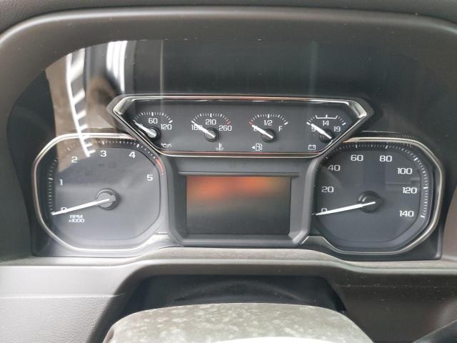 1GT49NEY0MF224083 GMC Sierra K2500 Slt