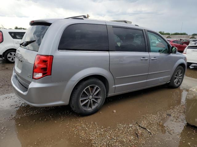 2C4RDGCG3HR865298 Dodge Grand Caravan Sxt