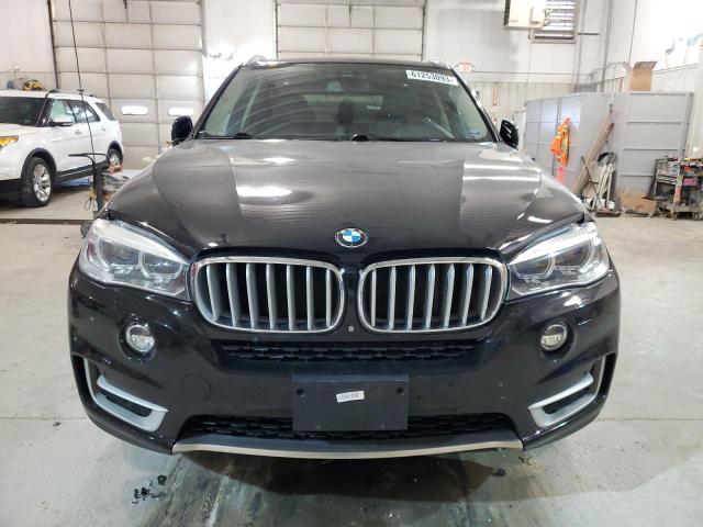 5UXKS4C52F0N06308 BMW X5 Xdrive35d
