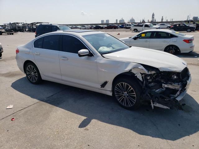 WBAJA5C3XHG894626 BMW 530 I