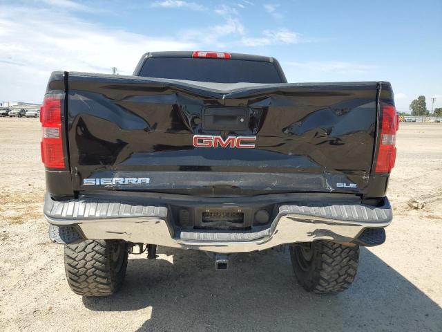 3GTU2UEC0EG219324 GMC Sierra K1500 Sle